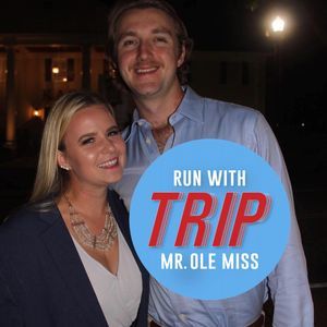 Meet your Posher, Gray